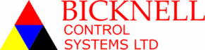 Bicknell Control Systems