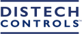 DISTECH-COLORS-and-ICON_FINAL_Logo-FULL-COLOR