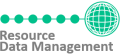 RDM Logo