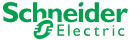 Schneider logo